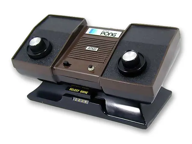 xbox