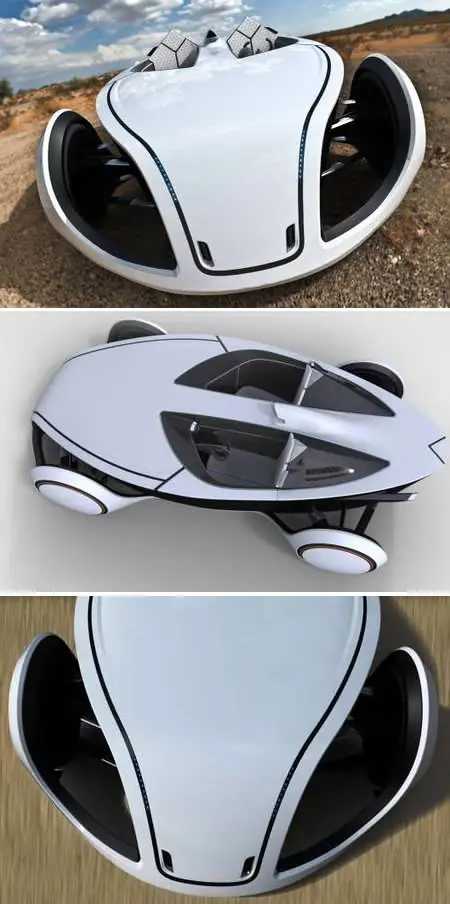 CHicas a las que les gustan los autos