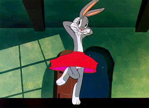 buggs
