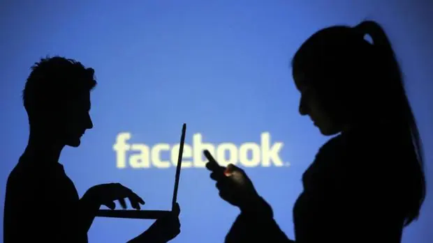Trucos ocultos de Facebook 2017