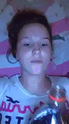 gifs