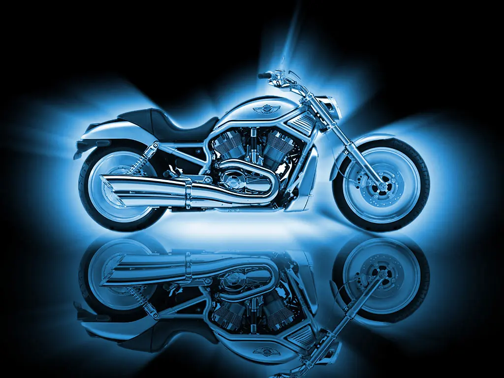 moto