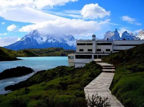 lugar