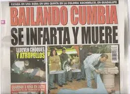 difunto difunto