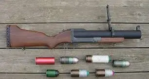 m79