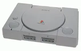 (mega post) El avance de las consolas de videojuegos