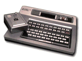 nes