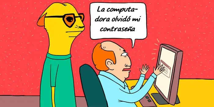 informatica