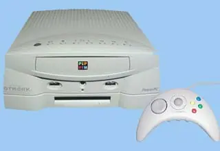nes