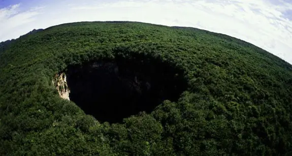 Venezuela