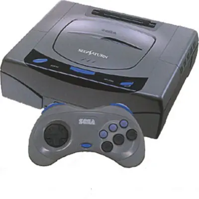 nes