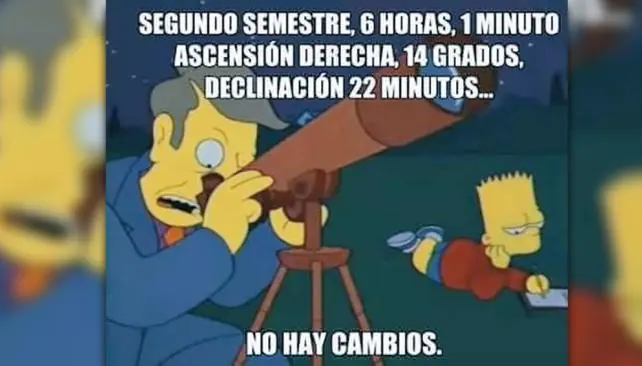 revolucion de la alegria