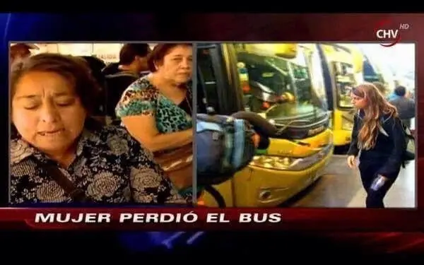 humor humor