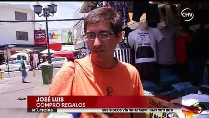 historias