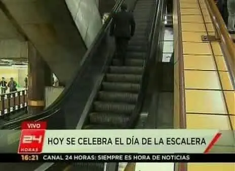 humor