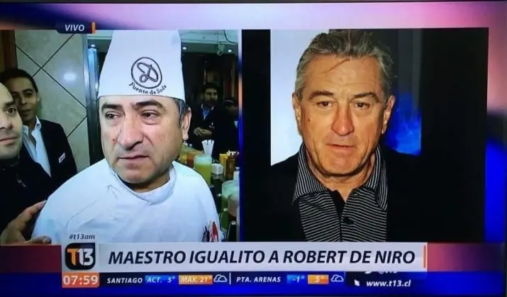 historias