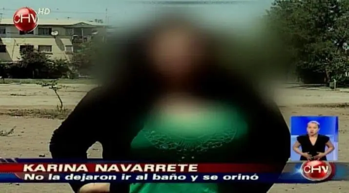 errores