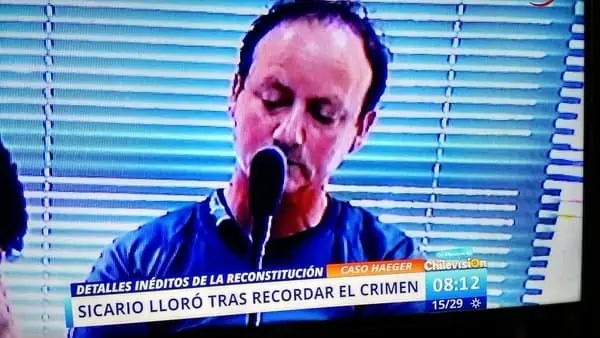 errores