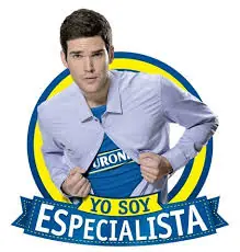 renaul
