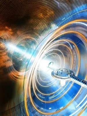 ciencia ficcion
