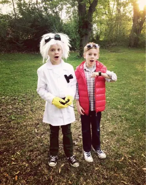 Fotos re locas que tenes que ver parte 195