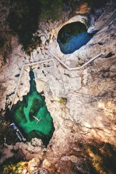 Fotos re locas que tenes que ver parte 195