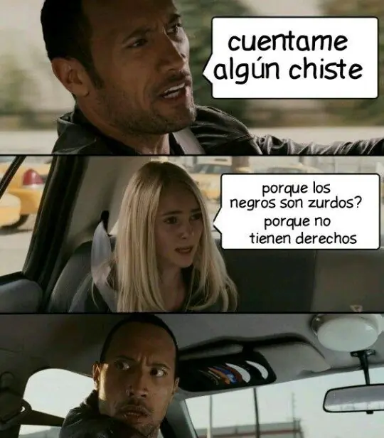 puerquito