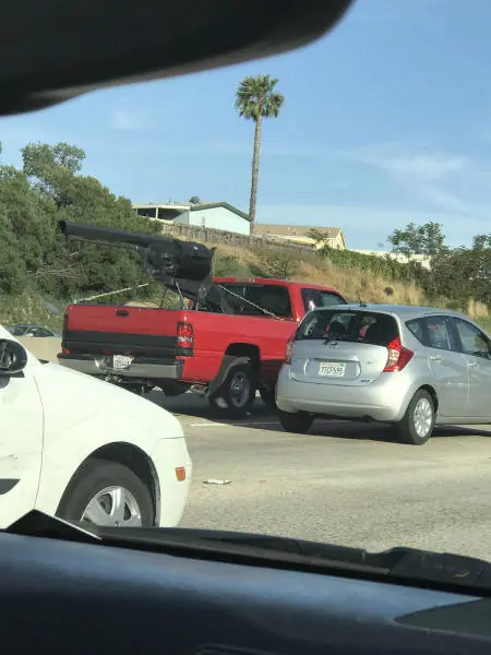 Fotos re locas que tenes que ver parte 195