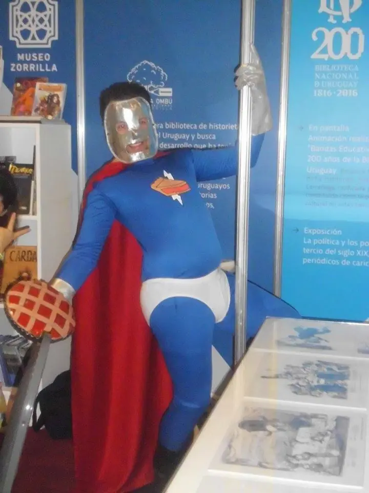 Imagenes de humor uruguayo (5)