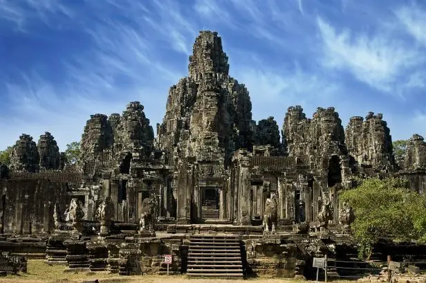 asia