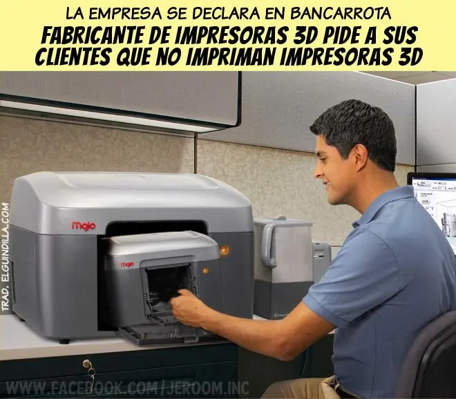 memes