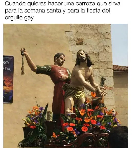 humor