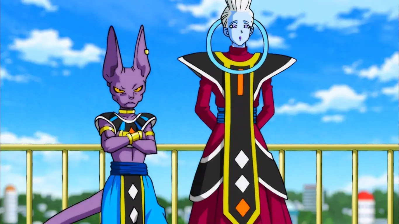 Gohan