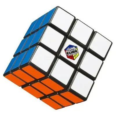 Pasa que te enseño a ser speed cuber (megapost)