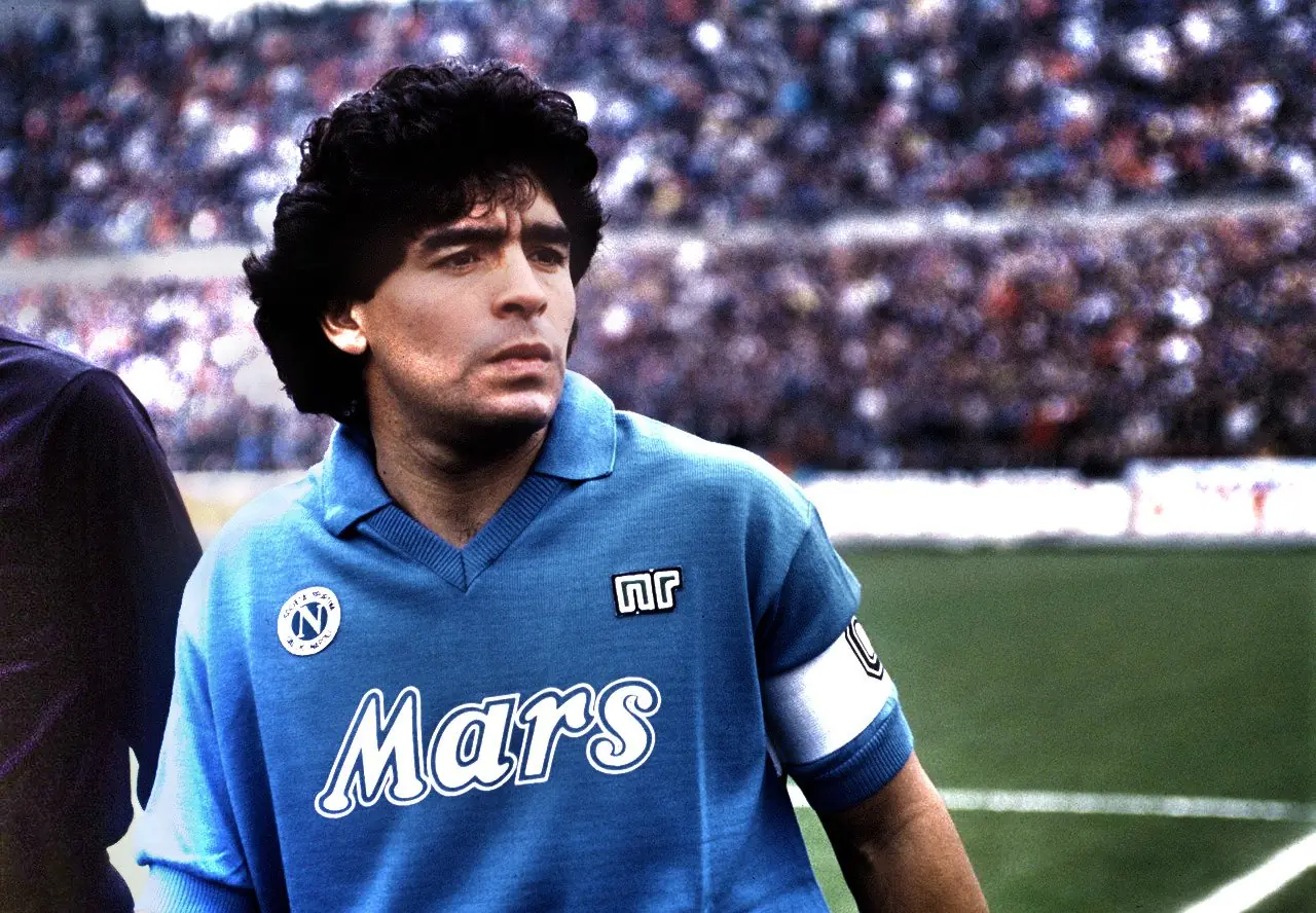maradonapoli maradonapoli