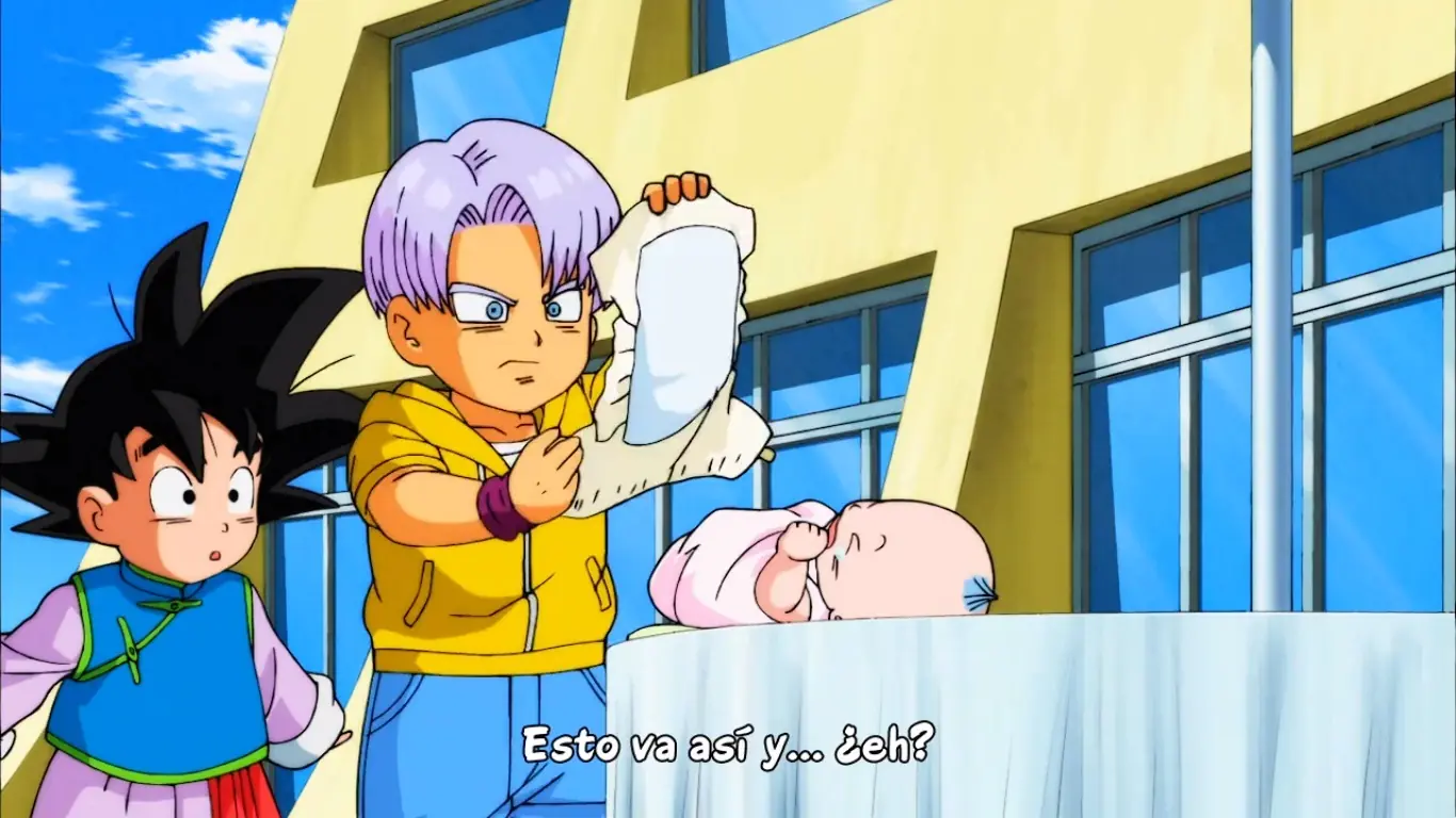 copa multiversal