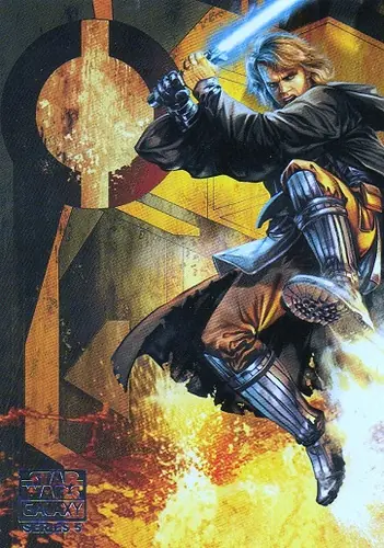 darth vader darth vader