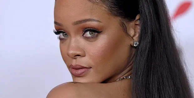 Las confesiones sexuales de los famosos