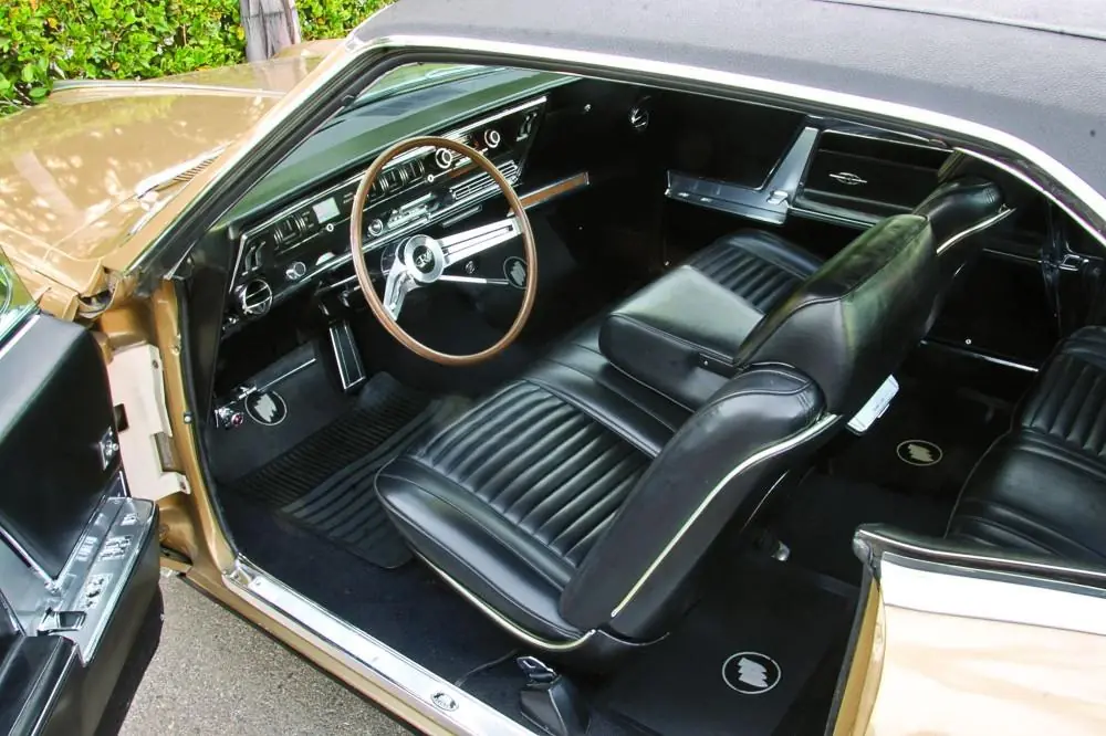 1966