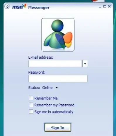 cuando