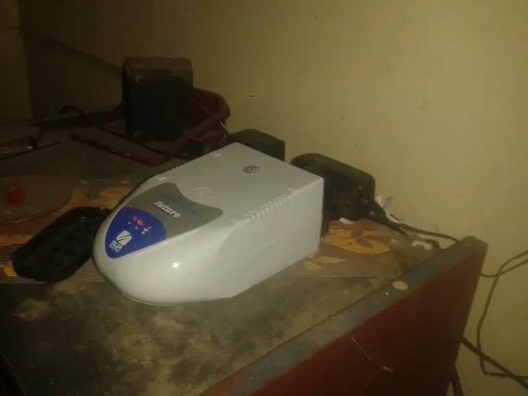 Refaccioné mi habitacion otaku y te lo muestro