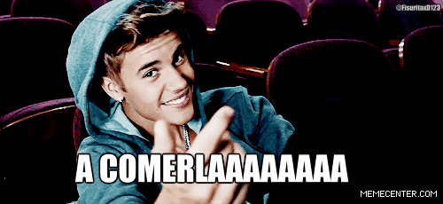 justin