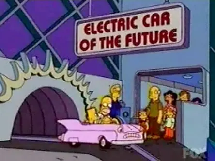 electricl