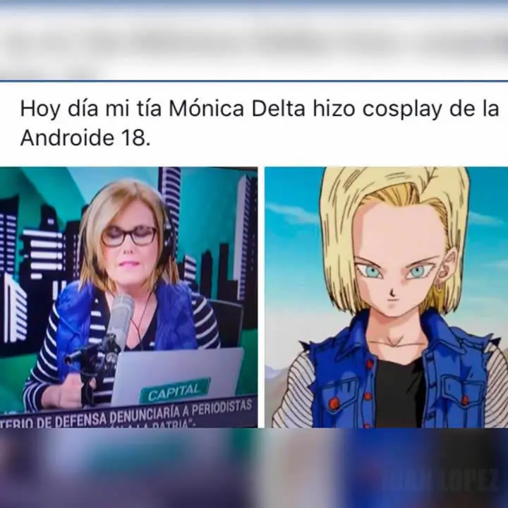 humor