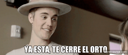 gifs