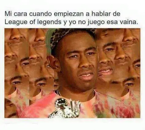 Humor para comenzar el día riendo parte 2