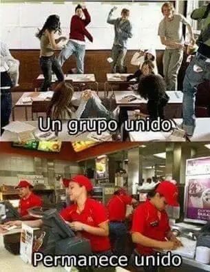 memes