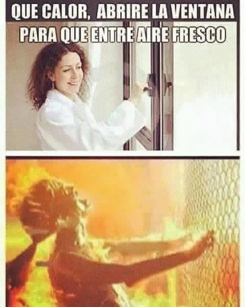 Te muestro como arreglar tu aire acondicionado