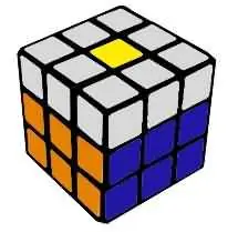Pasa que te enseño a ser speed cuber (megapost)