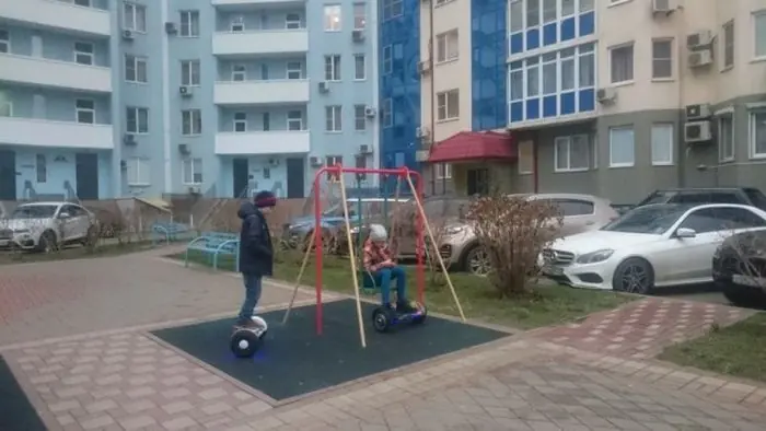 Fotos re locas que tenes que ver parte 195